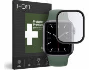 Hofi Glass Hybridní sklo Apple Watch 4/5 40mm