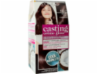 Barva L'Oreal Paris Casting Creme Gloss 5102 cool moka