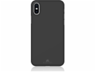 BLACK ROCK Ultra tenké ledové GSM pouzdro pro iPhone Xs M...