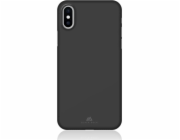 BLACK ROCK Ultra tenké ledové GSM pouzdro pro iPhone Xs MAX (184449)