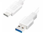 LogiLink USB kabel LOGILINK CU0177 LOGILINK - USB 3.2 Gen...