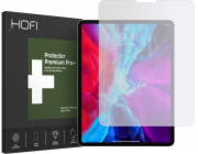 Hofi Glass TEPELNÉ SKLO HOFI GLASS PRO+ IPAD PRO 11 2018/2020