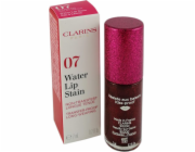 Clarins Lesk na rty v Coloring Water 07 Violet Water 7 ml