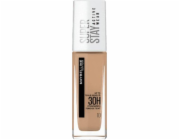 Maybelline Super Stay Active Wear dlouhotrvající make-up na obličej 10 Ivory 30 ml