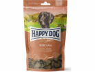 Happy Dog Soft Snack Toscana, pochoutka pro dospělé psy, ...