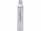 Biosilk Silk Therapy Firm Hold fixační lak na vlasy 284 ml