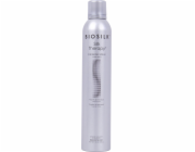 Biosilk Silk Therapy Firm Hold fixační lak na vlasy 284 ml