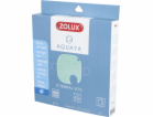 Kartuše Zolux ZOLUX AQUAYA Phosphate Xternal 300