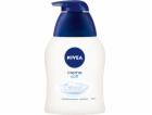 Nivea Cream&Soft tekuté mýdlo 250ml