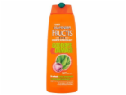 Šampon na vlasy Garnier Fructis Goodbye Damage 250 ml