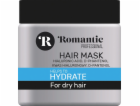 Romantic Professional Hydrate maska na vlasy 500 ml