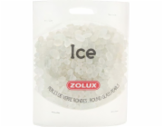 Skleněné kuličky Zolux ICE 472 g