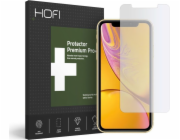 Hofi Glass TEPELNÉ SKLO HOFI GLASS PRO+ IPHONE 11