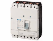 Eaton Síťový vypínač 4P 125A LN1-4-125-I (112000)