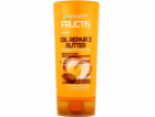 Garnier Fructis Oil Repair 3 Butter kondicionér pro suché...