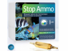 Prodibio Stop Ammo 30 ampulí