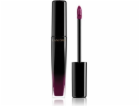 LANCOME L'Absolue Lacquer Lip Color č. 490 Not Afraid Les...