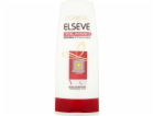 L Oreal Paris Elseve Total Repair 5 Filling Conditioner C...