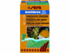 Sera Biofilter Fibers Coarse vložka 40g