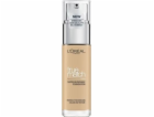 L Oreal Paris True Match Foundation Facial foundation 2.D...