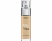 L Oreal Paris True Match Foundation Facial foundation 2.D/2W Golden Almond 30 ml