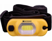 Čelová svítilna Kodak Headlamp Led Active 80 Usb