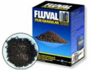 HAGEN FLUVAL RAŠELINOVÁ VLOŽKA 500G