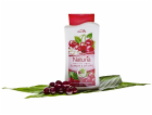 Šampon na vlasy Joanna Naturia Cherry 2v1 500 ml