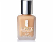 Clinique Superbalanced Foundation CN90 Sand 30ml