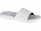 Under Armour Under Armour Ansa Fixed Slides 3023772-101 3...