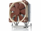 Chladič CPU Noctua NH-U12S TR4-SP3