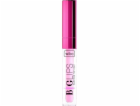 Wibo Wibo Big Lips Injection Top Coat lesklý topper na rt...