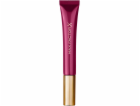 MAX FACTOR Color Elixir Cushion č. 030 Majesty Berry Lesk...