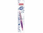 Herlitz My.Pen pink-lily