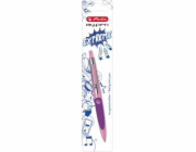 Herlitz My.Pen pink-lily