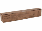 Toshiba toner 6AG00005086 (černý)