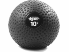 Tiguar Cvičební míč Tiguar Slam Ball 10 kg