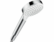 Hansgrohe sprchový set Ostatní Hansgrohe 26333400 - 26333400