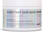 Trust Trust My Sister Humectant Hair Mask zvlhčující mask...