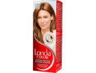 Londacolor Cream Barva na vlasy č. 8/38 béžová blond 1 ba...