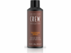 American Crew Finishing Spray Medium Hold lak na vlasy 20...