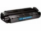 Toner Canon EP-27 Black