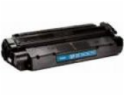 Toner Canon EP-27 Black