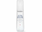 Goldwell Dualsenses Ultra Volume Spray zvětšující objem v...