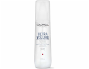 Goldwell Dualsenses Ultra Volume Spray zvětšující objem vlasů 150 ml