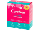 Carefree Carefree Cotton Fresh Scent hygienické vložky - ...