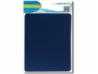 Esperanza Fabric Blue Pad (EA145B)