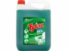 Tytan toaletní tekutina 5l Green Tytan