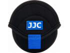 JJC Cover Cover Case Bag pro malý objektiv 62x40mm Jjc