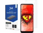 Hybridní sklo 3MK XIAOMI REDMI 9 3mk Flexible Glass Lite ...